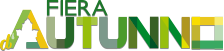 Fiera d'Autunno Logo